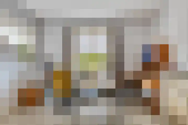 Leidsestraatweg 81 Harmelen thumbnail 7