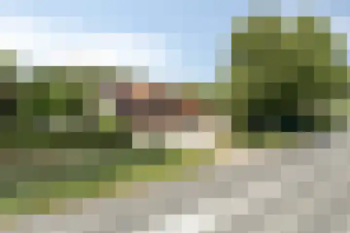 Leidsestraatweg 81 Harmelen thumbnail 70