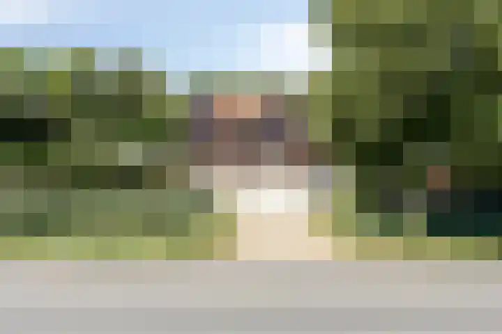 Leidsestraatweg 81 Harmelen thumbnail 71