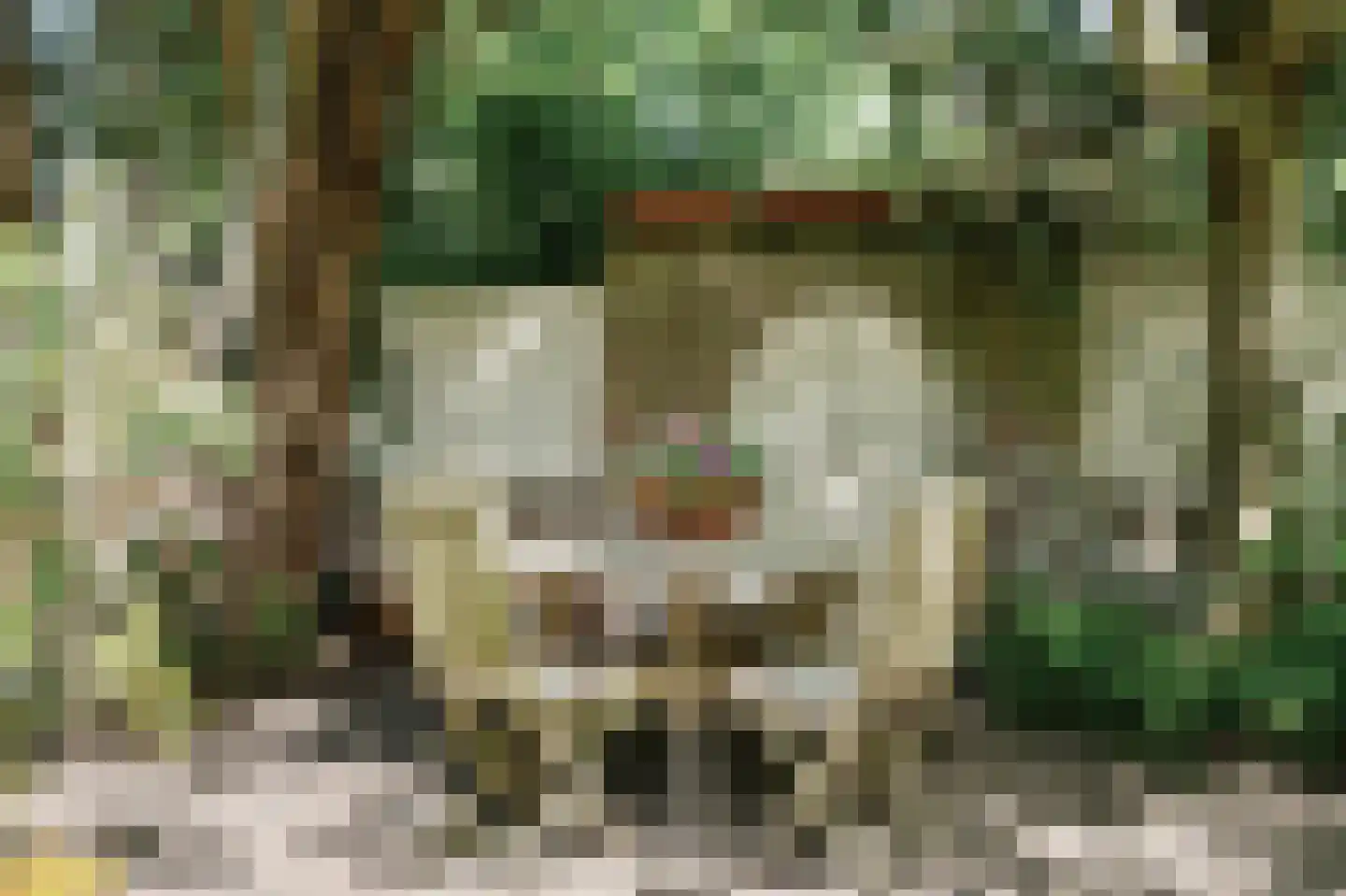 Leidsestraatweg 9 Oegstgeest thumbnail 31