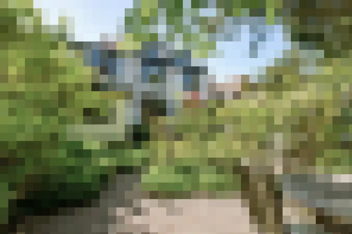Leidsestraatweg 9 Oegstgeest thumbnail 32