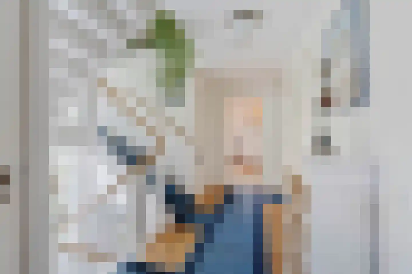 Leidsestraatweg 9 Oegstgeest thumbnail 34