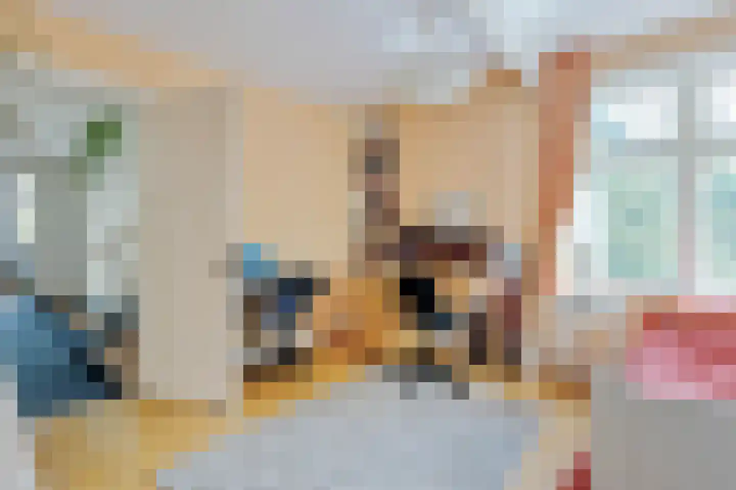 Leidsestraatweg 9 Oegstgeest thumbnail 36