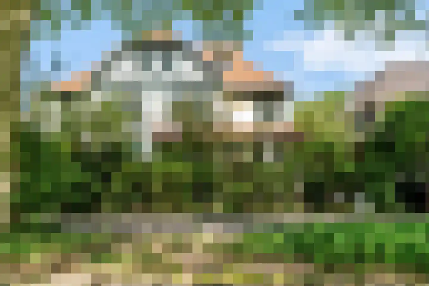 Leidsestraatweg 9 Oegstgeest thumbnail 4