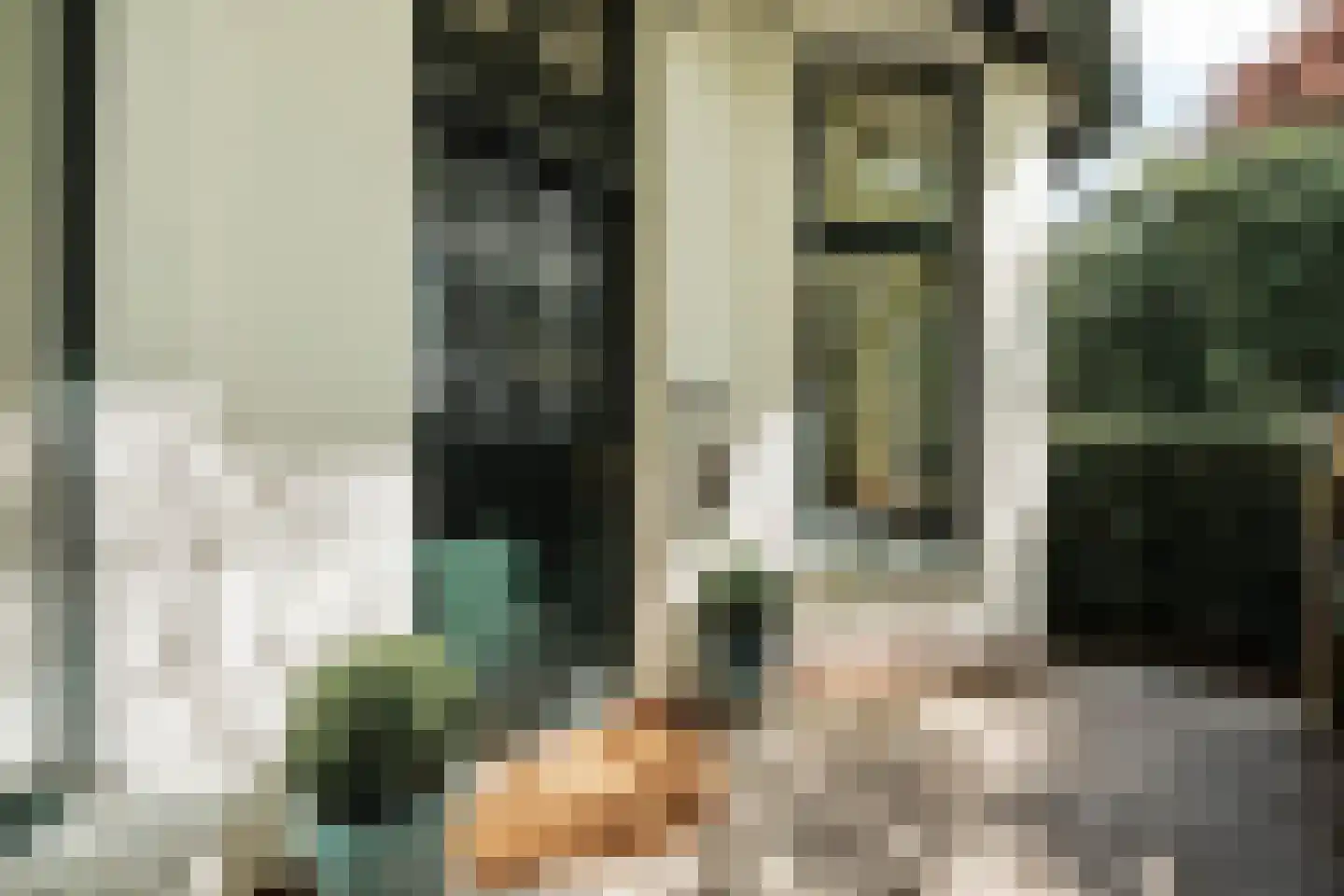 Leidsestraatweg 9 Oegstgeest thumbnail 5