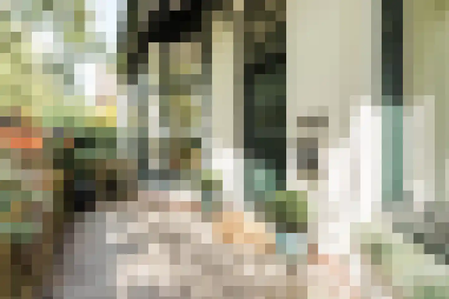 Leidsestraatweg 9 Oegstgeest thumbnail 6