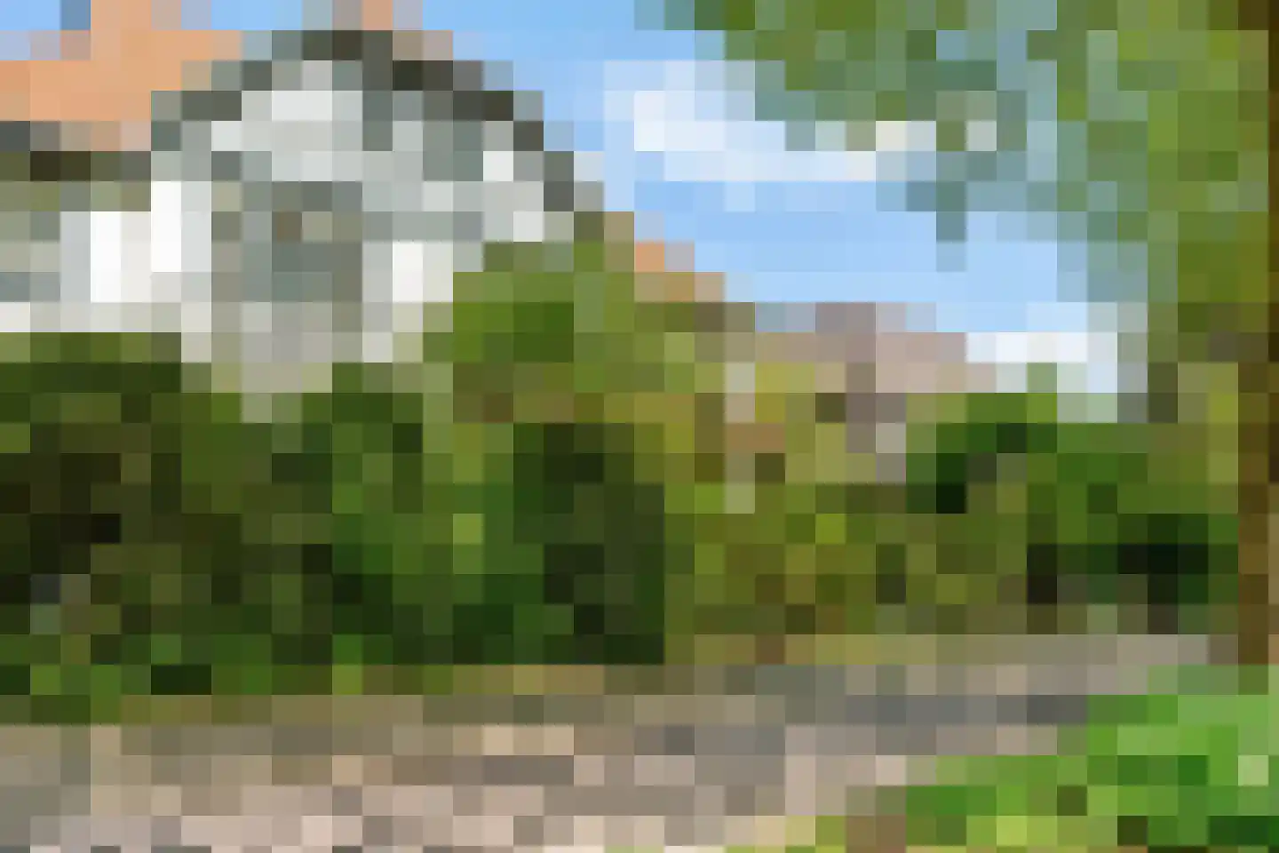 Leidsestraatweg 9 Oegstgeest thumbnail 63