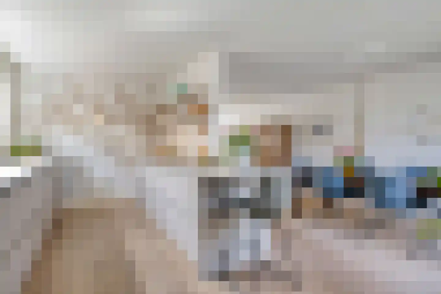 Leidsestraatweg 92 Woerden thumbnail 17