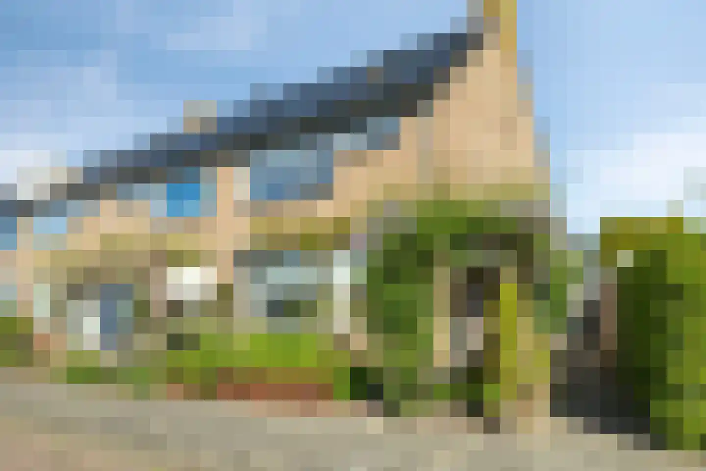 Leidsestraatweg 92 Woerden thumbnail 33