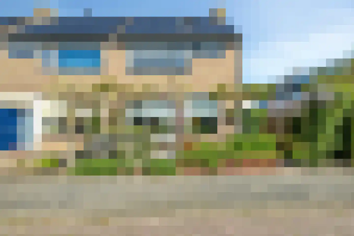 Leidsestraatweg 92 Woerden thumbnail 34