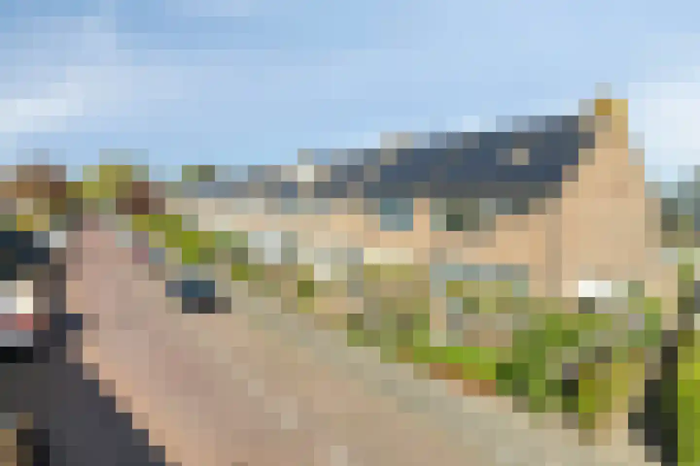 Leidsestraatweg 92 Woerden thumbnail 35