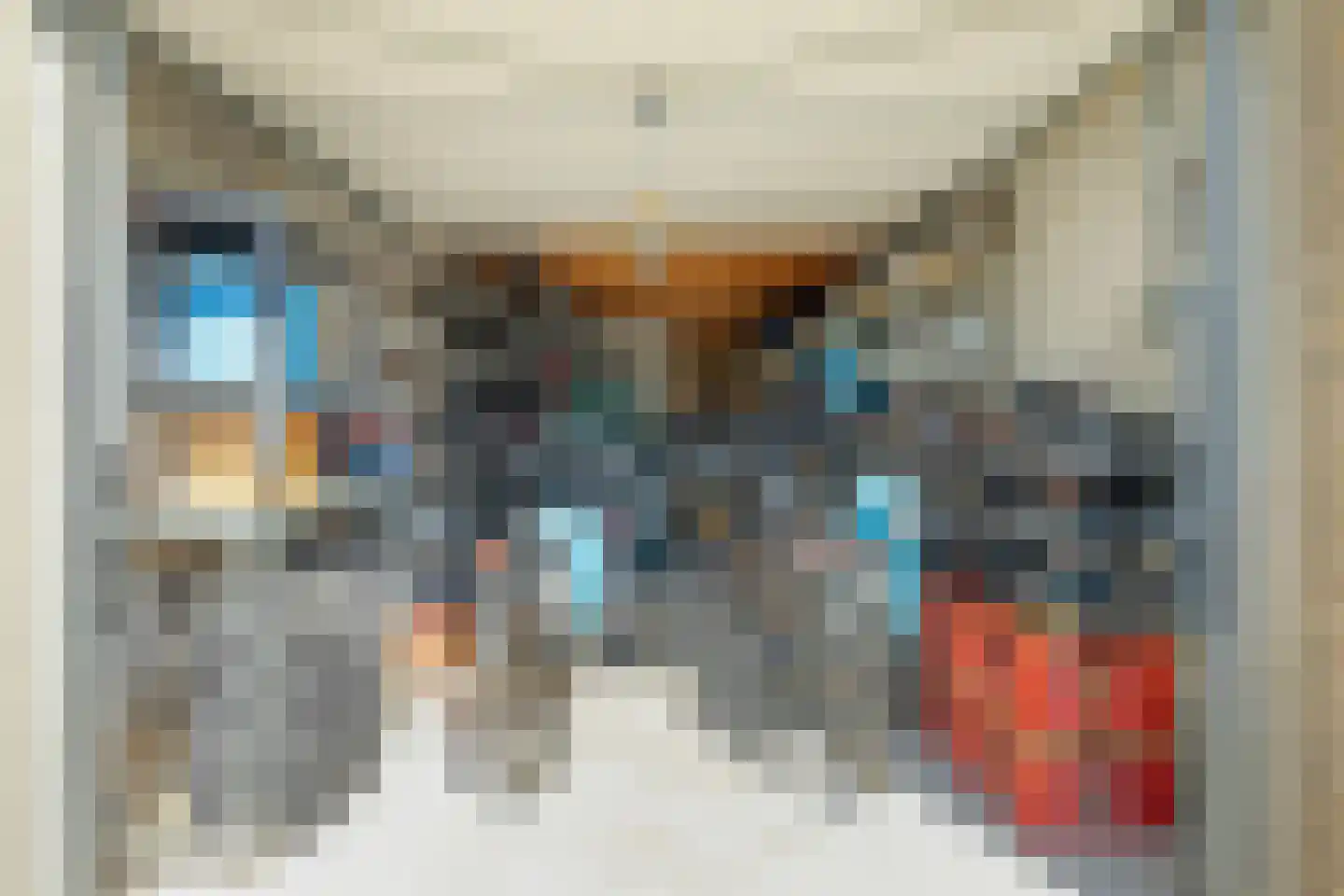 Leidsestraatweg 92 Woerden thumbnail 37