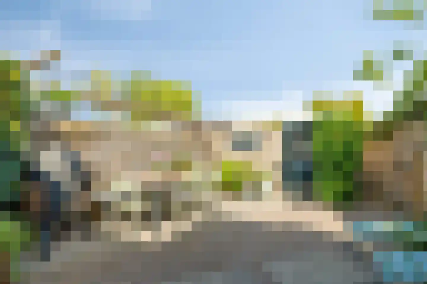 Leidsestraatweg 92 Woerden thumbnail 4