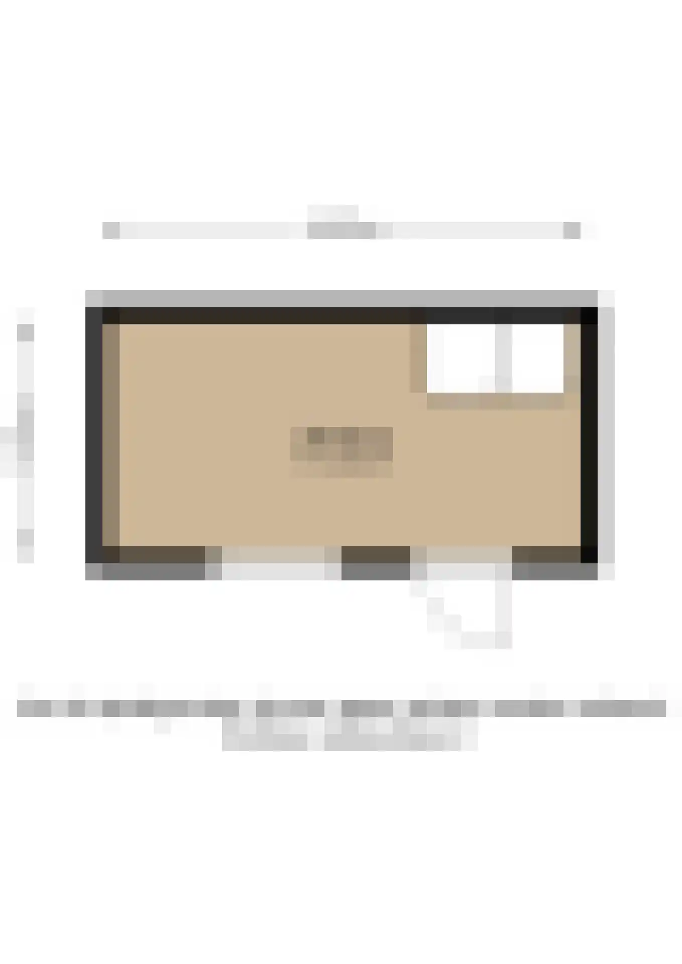Leidsestraatweg 92 Woerden thumbnail 42