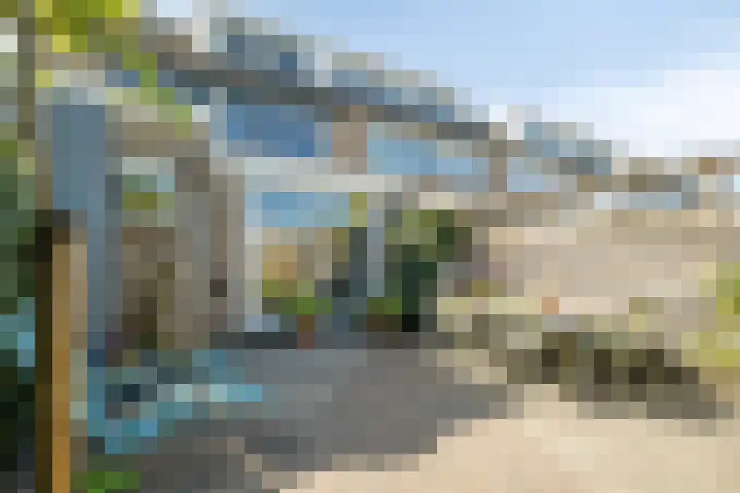 Leidsestraatweg 92 Woerden thumbnail 5