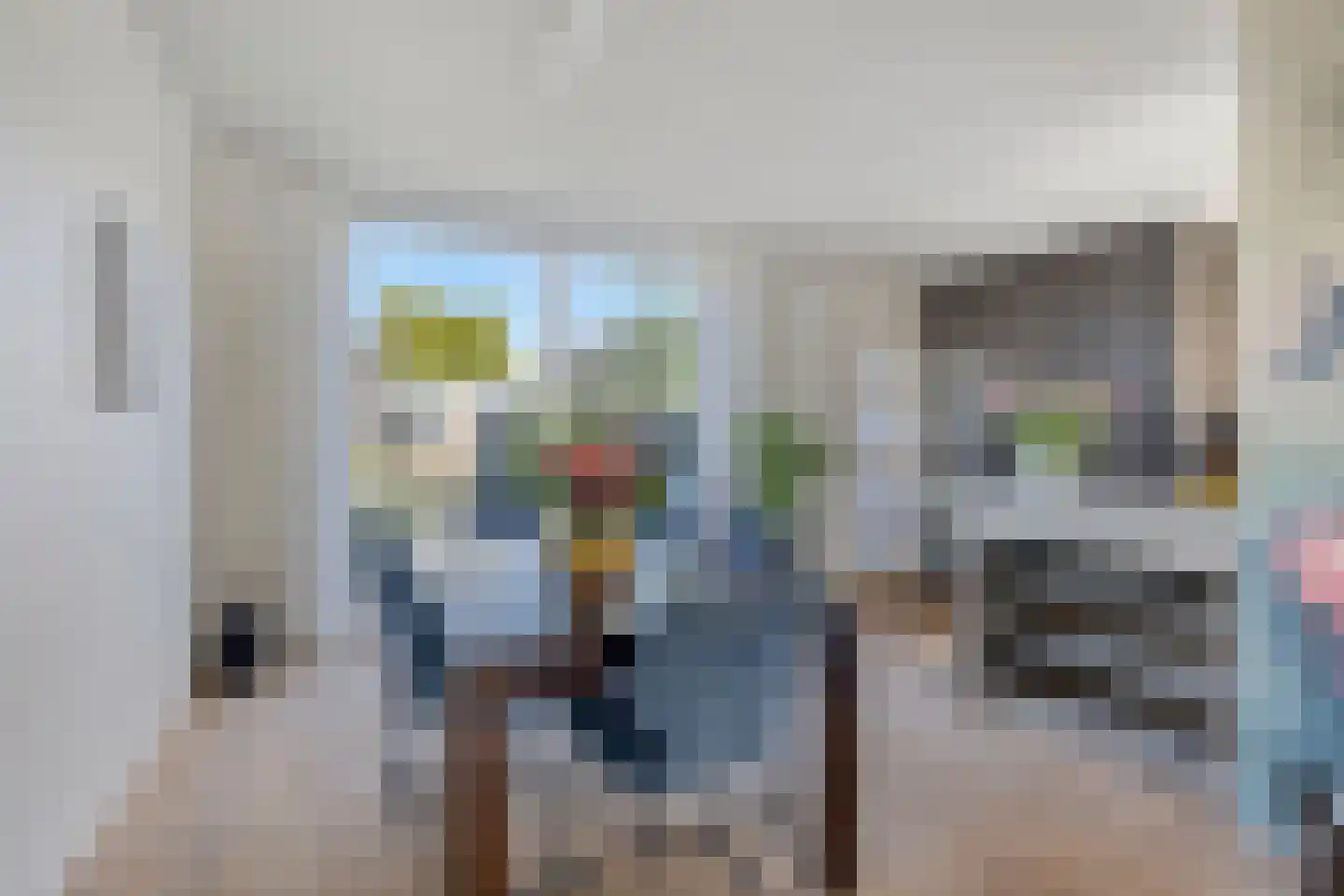 Leidsestraatweg 92 Woerden thumbnail 6