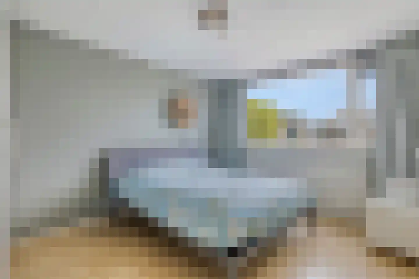 Leidsestraatweg 92 Woerden thumbnail 7