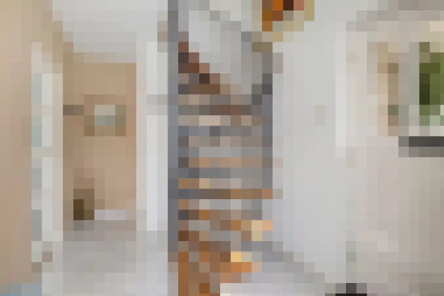 Leidsestraatweg 92 Woerden thumbnail 9