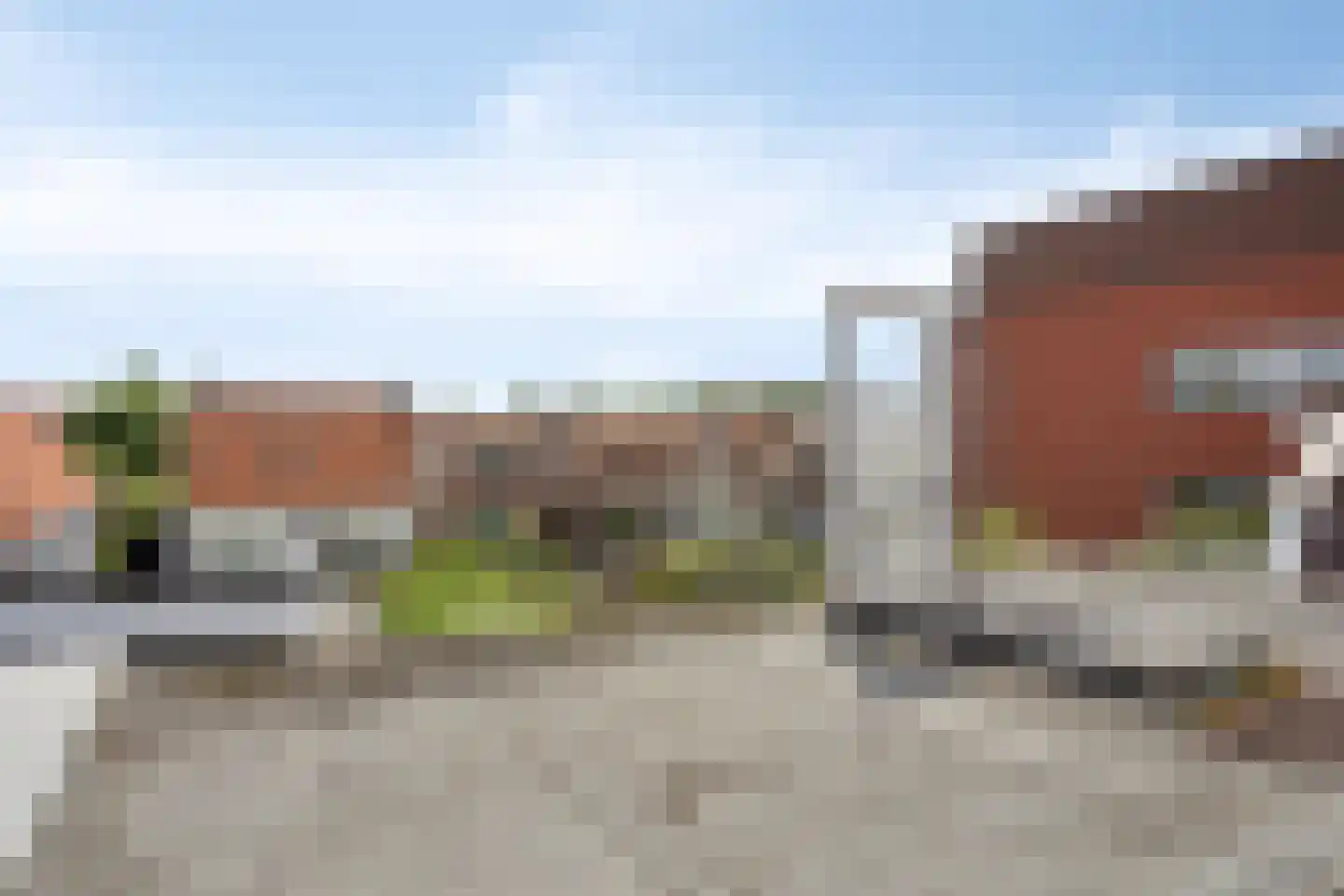 Leidsestraatweg 95 Woerden thumbnail 19