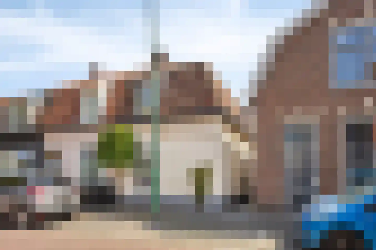 Leidsestraatweg 95 Woerden foto 2