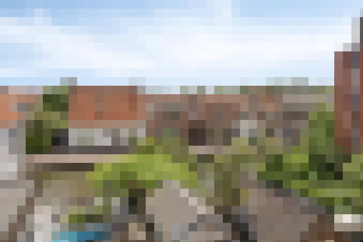 Leidsestraatweg 95 Woerden thumbnail 20