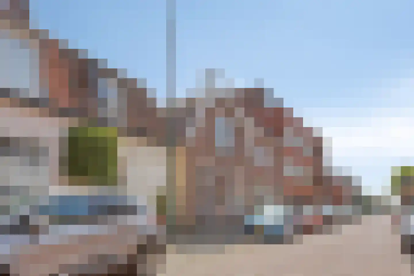 Leidsestraatweg 95 Woerden thumbnail 21