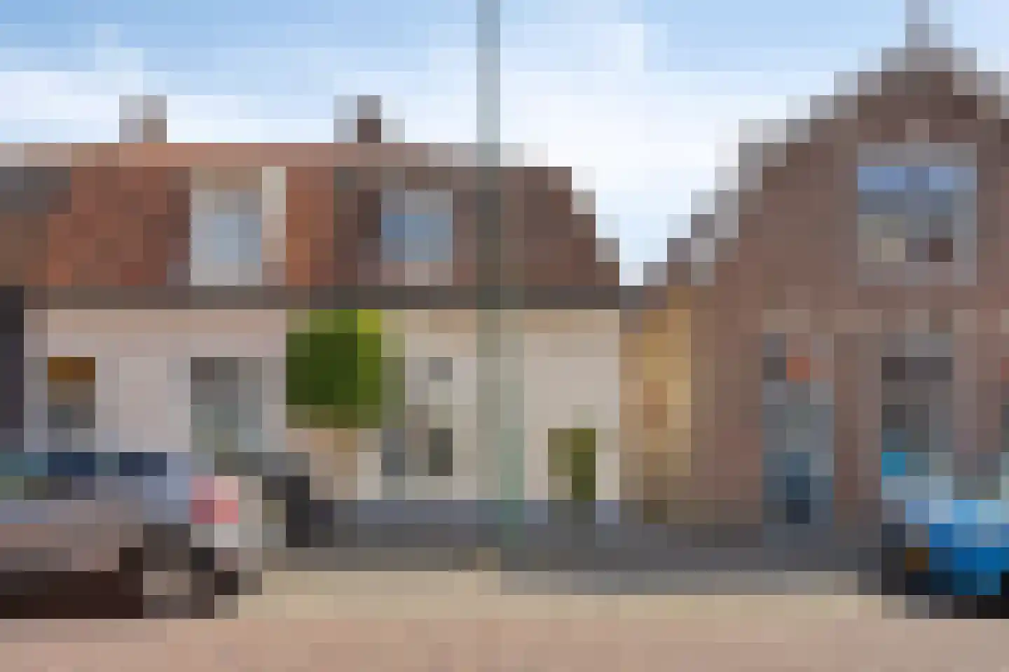 Leidsestraatweg 95 Woerden thumbnail 22