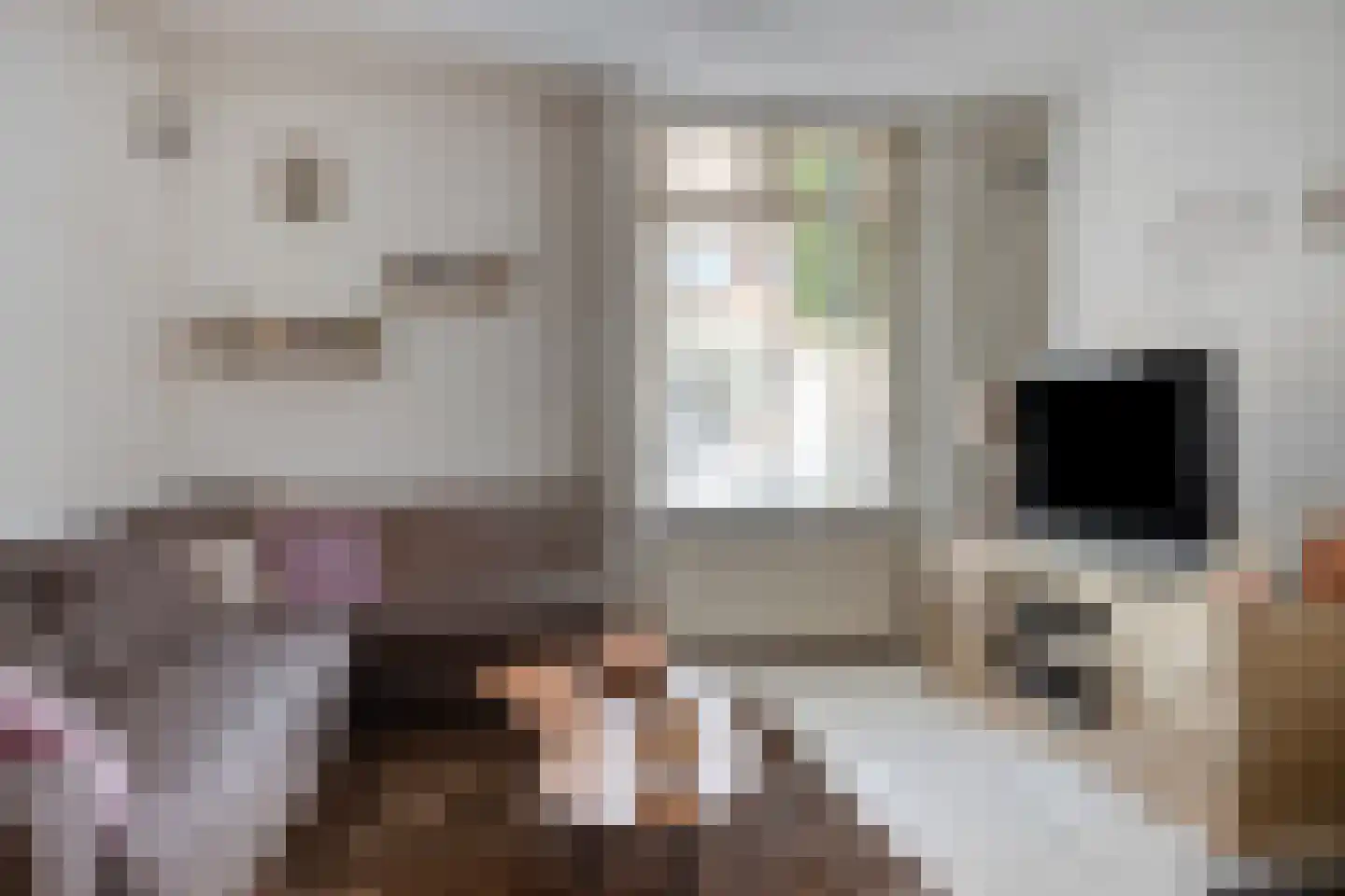 Leidsestraatweg 95 Woerden thumbnail 6