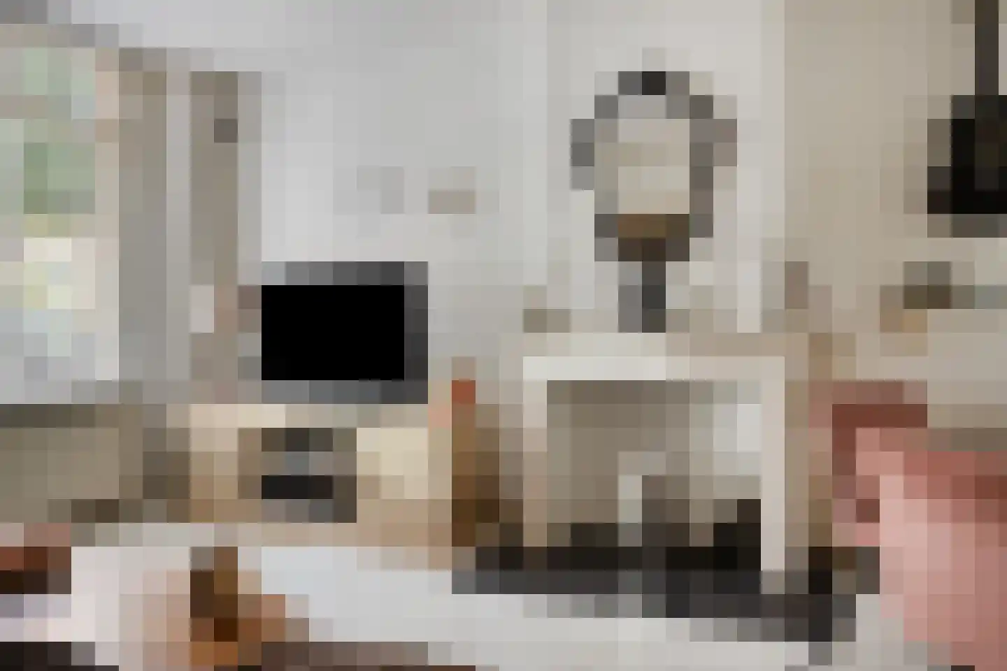 Leidsestraatweg 95 Woerden thumbnail 8