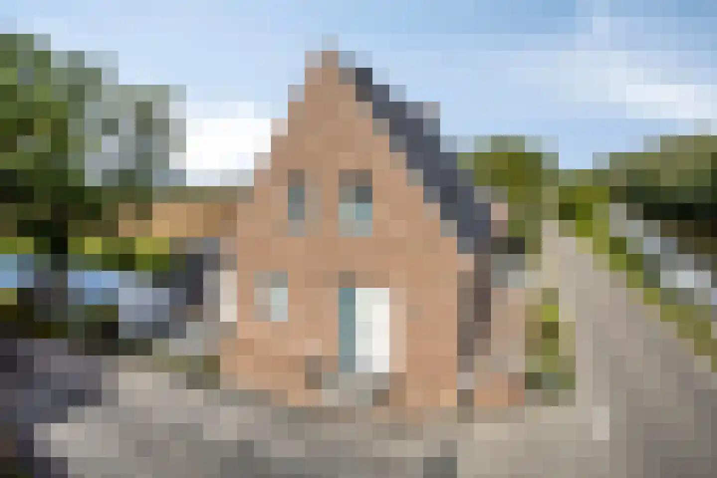 Leidsevaart 108 Noordwijkerhout