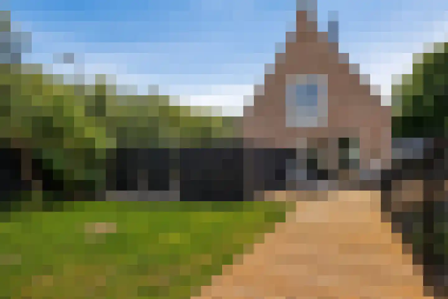 Leidsevaart 108 Noordwijkerhout thumbnail 10
