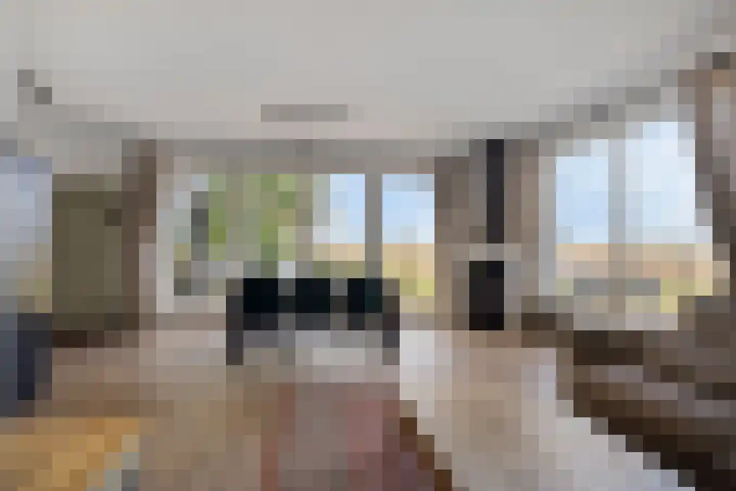 Leidsevaart 108 Noordwijkerhout thumbnail 15