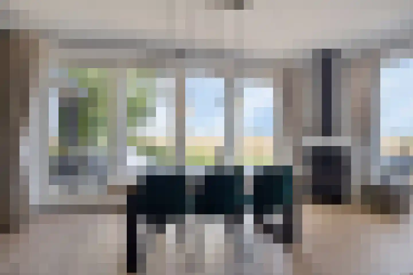 Leidsevaart 108 Noordwijkerhout thumbnail 16