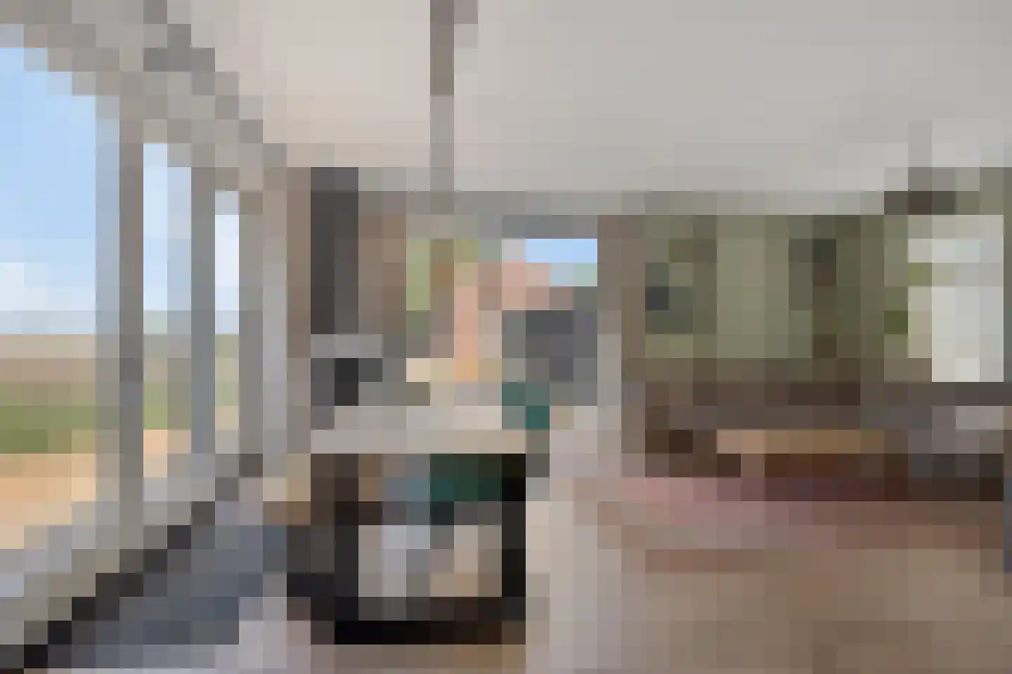 Leidsevaart 108 Noordwijkerhout thumbnail 17