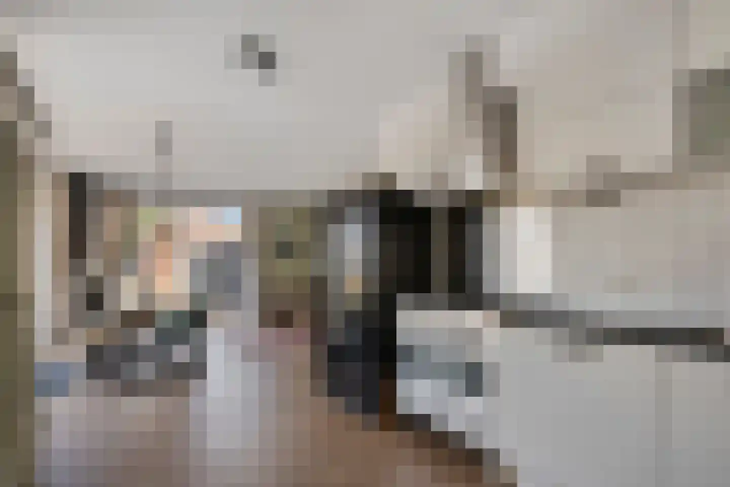Leidsevaart 108 Noordwijkerhout thumbnail 21