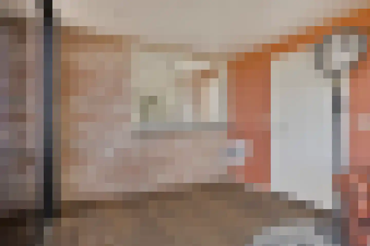Leidsevaart 108 Noordwijkerhout thumbnail 22