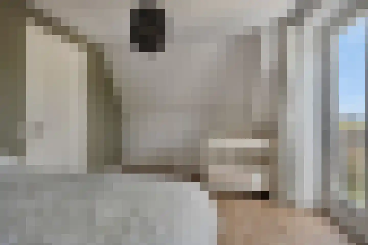 Leidsevaart 108 Noordwijkerhout thumbnail 27