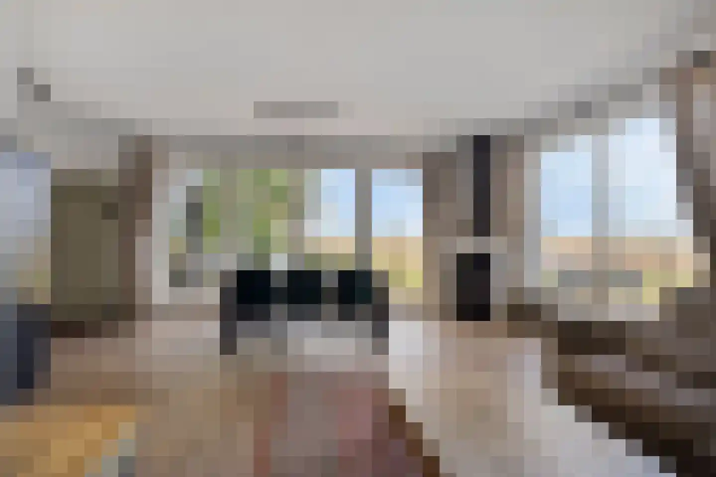 Leidsevaart 108 Noordwijkerhout thumbnail 4