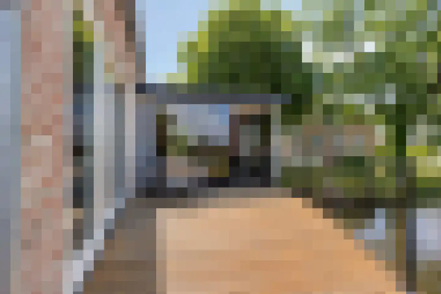 Leidsevaart 108 Noordwijkerhout thumbnail 44