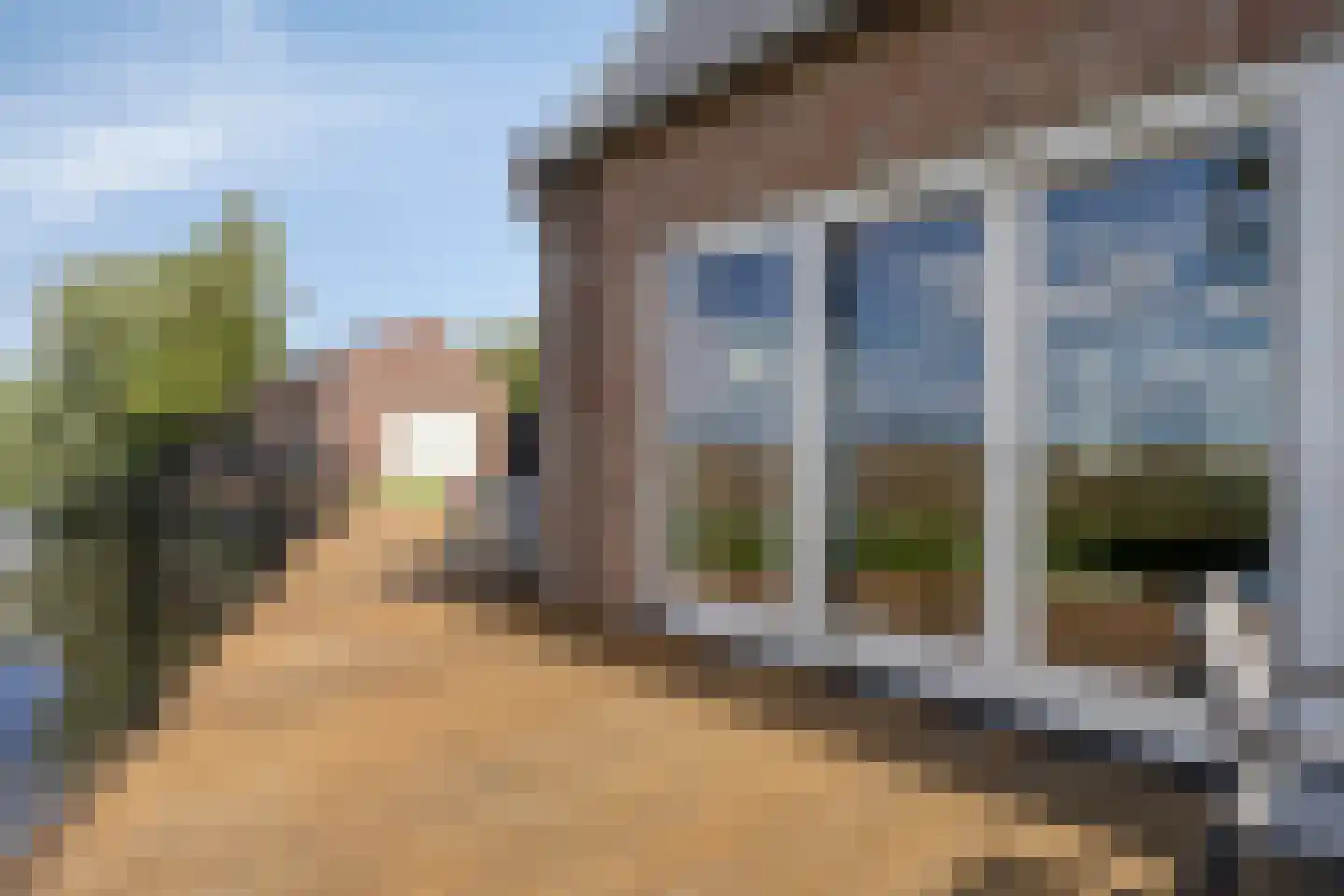 Leidsevaart 108 Noordwijkerhout thumbnail 45