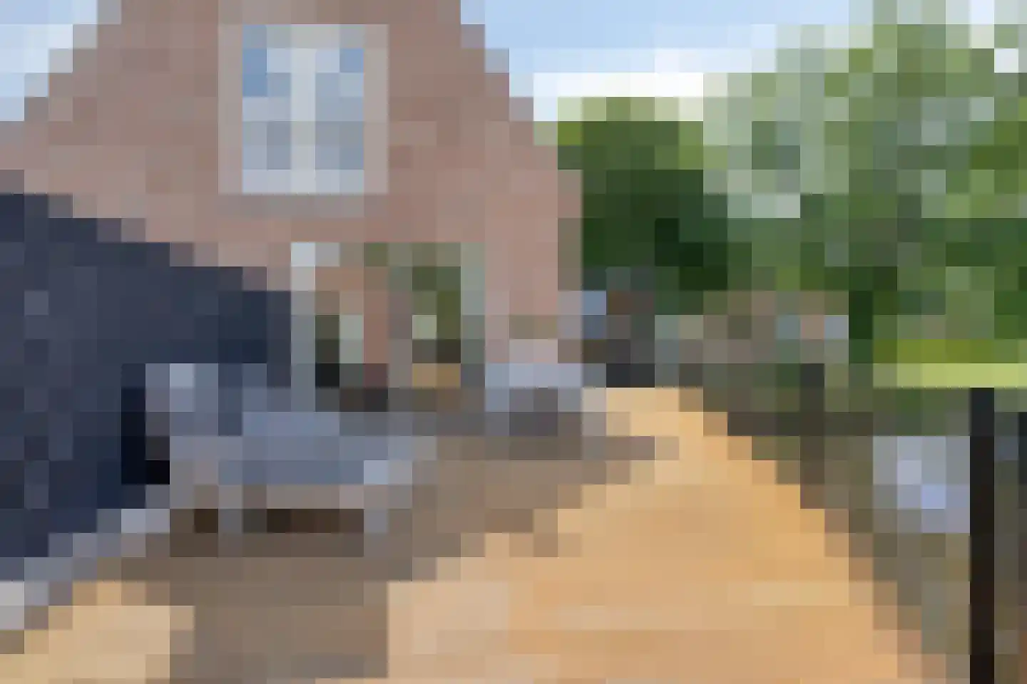 Leidsevaart 108 Noordwijkerhout thumbnail 47