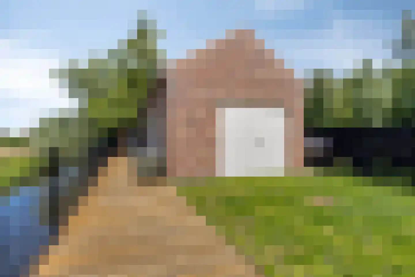 Leidsevaart 108 Noordwijkerhout thumbnail 48
