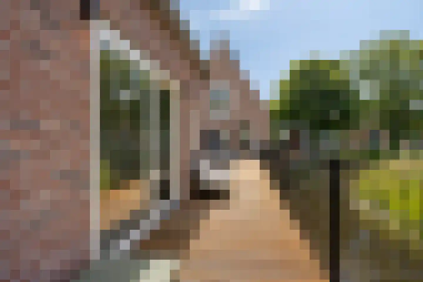 Leidsevaart 108 Noordwijkerhout thumbnail 49