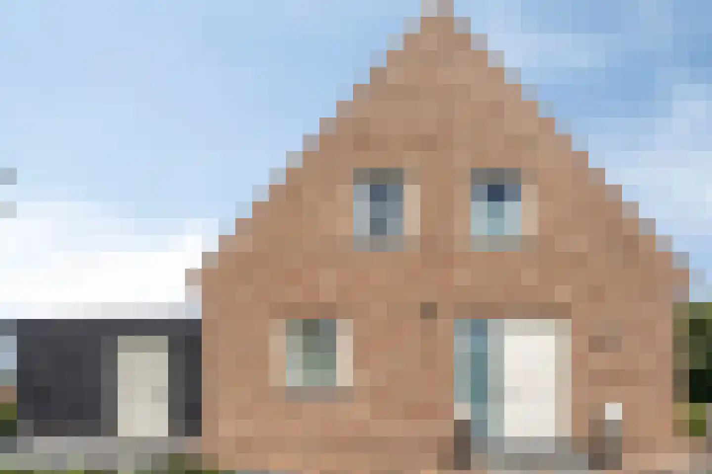 Leidsevaart 108 Noordwijkerhout thumbnail 5