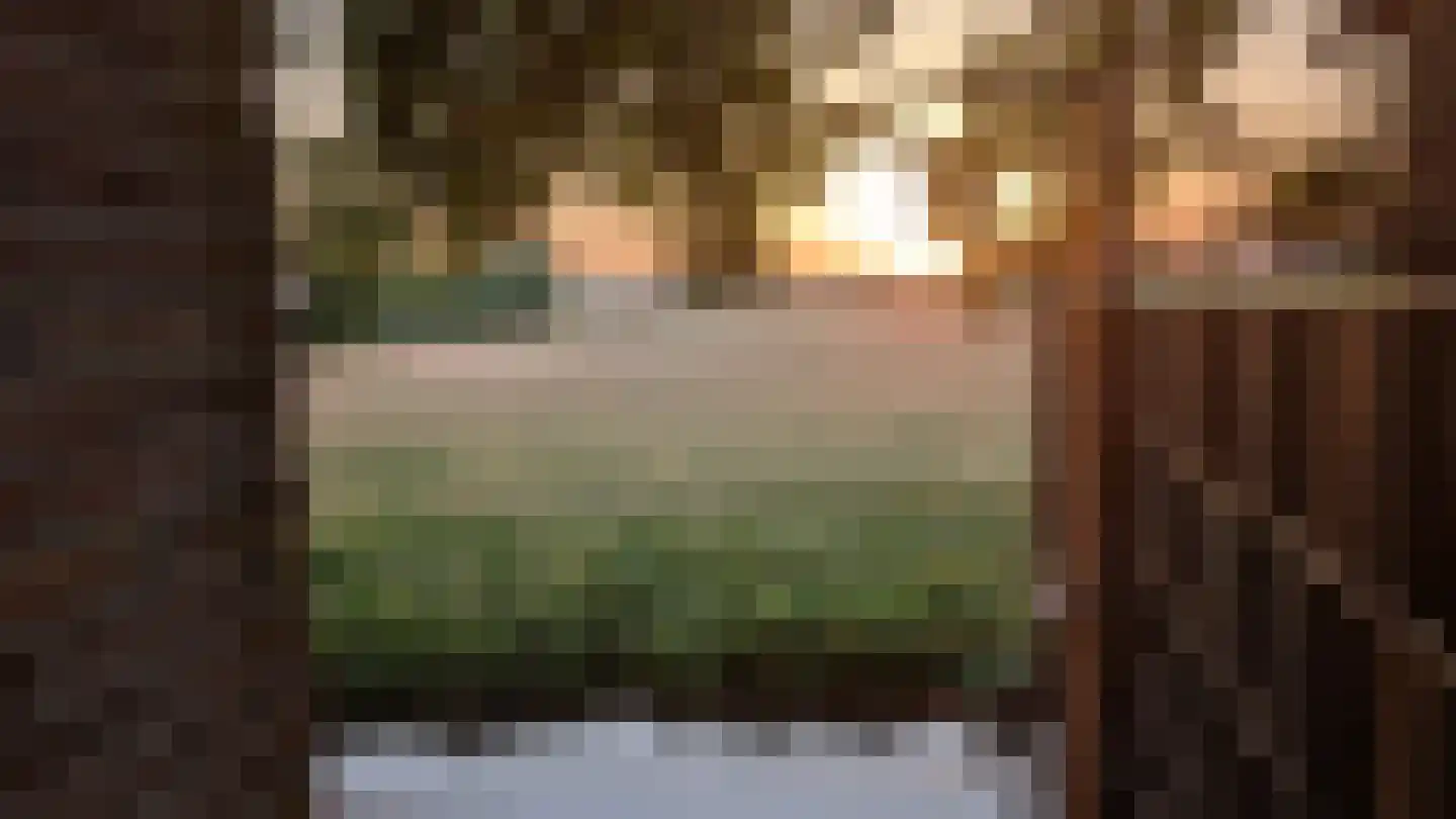 Leidsevaart 108 Noordwijkerhout thumbnail 51