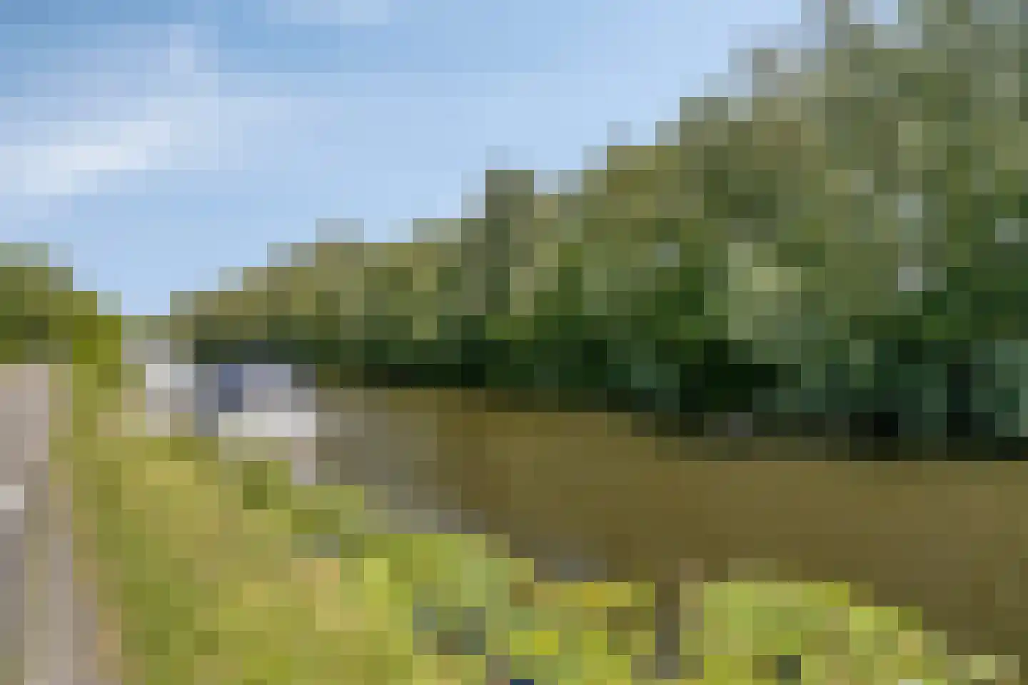 Leidsevaart 108 Noordwijkerhout thumbnail 52
