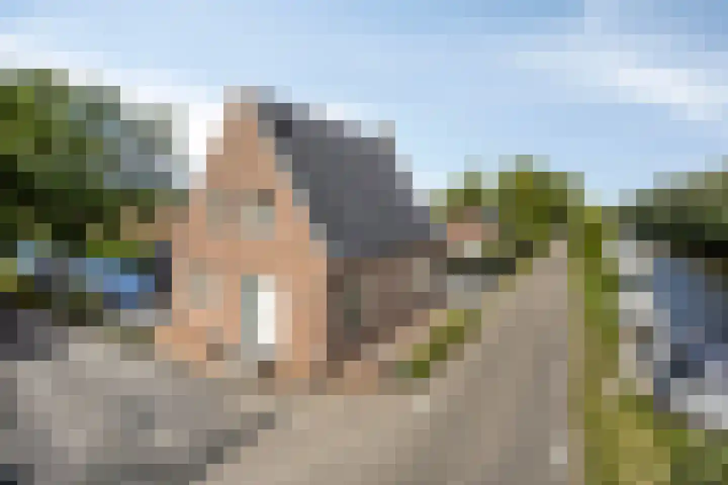Leidsevaart 108 Noordwijkerhout thumbnail 58