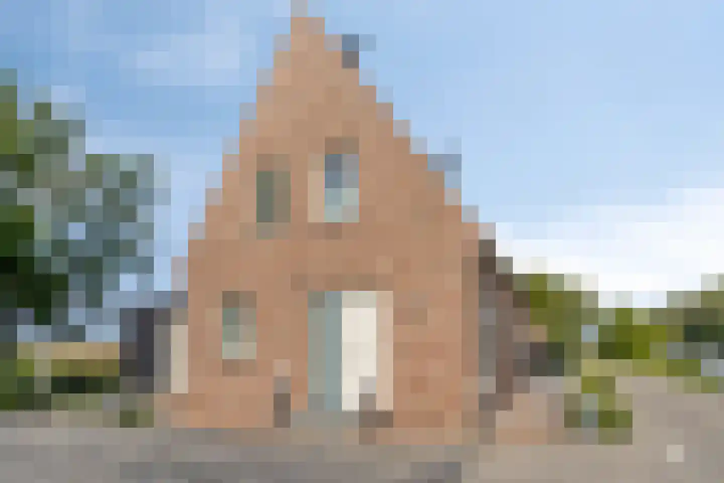 Leidsevaart 108 Noordwijkerhout thumbnail 59