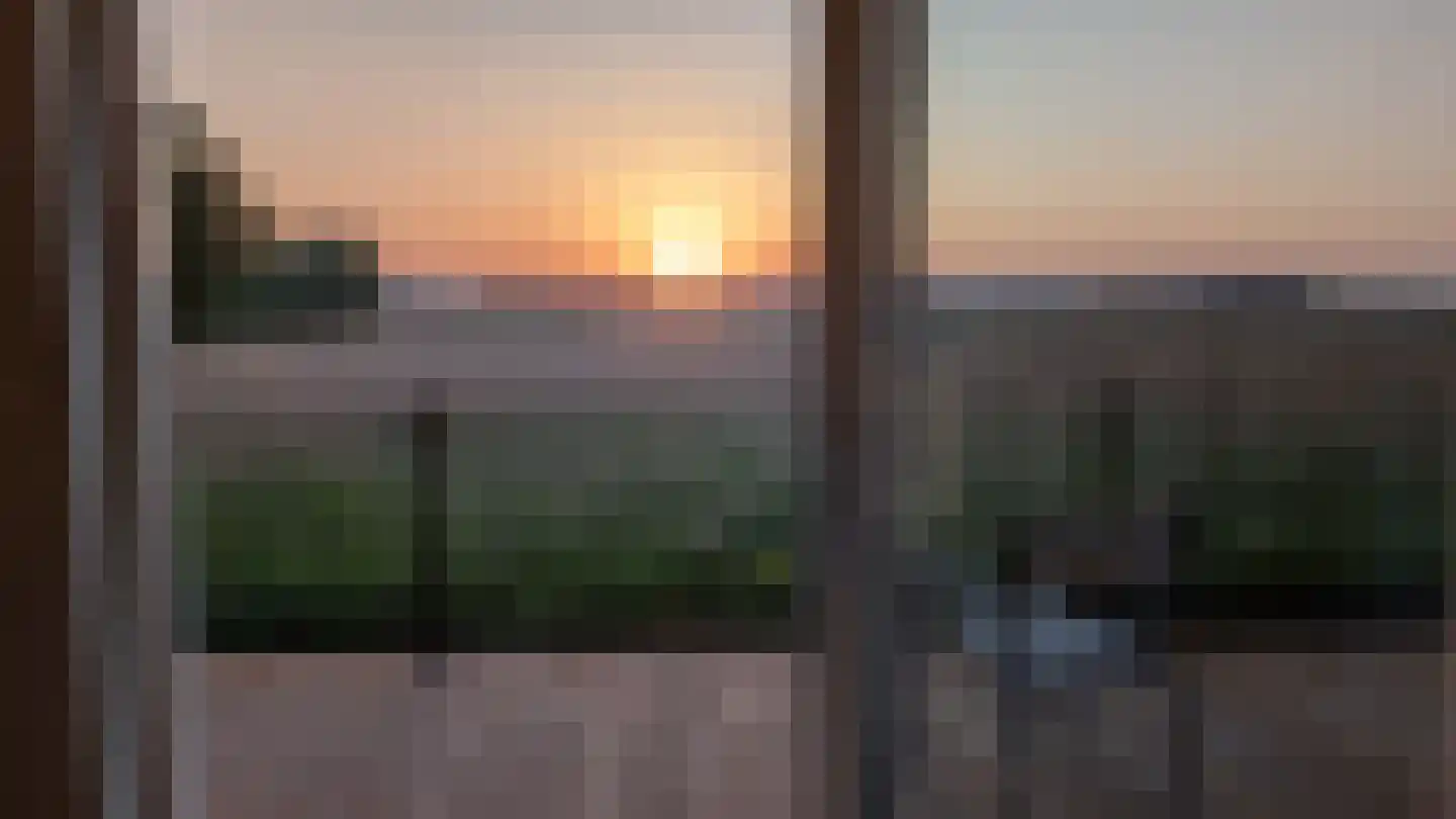 Leidsevaart 108 Noordwijkerhout thumbnail 6
