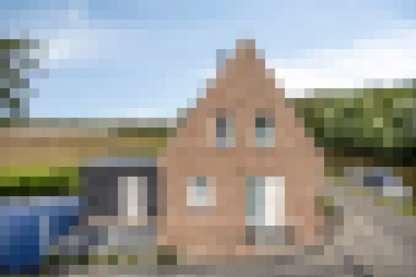 Leidsevaart 108 Noordwijkerhout thumbnail 60